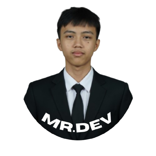 Dashboard Illustration